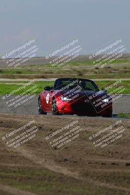 media/Dec-20-2025-Speed Ventures (Sat) [[de63061115]]/Yellow Group/Sunset (Session 3)/